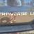 2016 Chevrolet Traverse • LS Sport Utiity 4D AWD 17 thumbnail