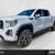 2022 GMC Sierra 1500 Limited 4x4 4WD Truck AT4 Crew Cab NO HAGGLE/SO EASY 1 thumbnail