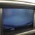 2022 Chevrolet Chevy Colorado LT 2WD Extended Cab 15 thumbnail
