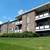 Ceiling Fan, Fitness Center, Laundry Facilities 5 thumbnail