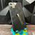 Apple iPhone 11 | 256GB | Unlocked | Black 9 thumbnail