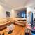 ✨ Spacious 2bed  + Modern living in the heart of Bushwick! ✨ 3 thumbnail
