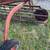 5 bar hay rake 4 thumbnail
