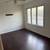 3 bedroom upper duplex 1 thumbnail