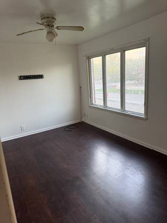 3 bedroom upper duplex 1