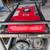 4000watt Generator 2 thumbnail