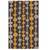 AREA RUG Sale ... 5 thumbnail