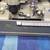 Vintage Bell & Howell Filmosound 302 16mm Film Movie Projector 2 thumbnail