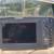 KeyWest 186 Sportsman Center Console 17 thumbnail