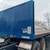 2017 50'x102" Clark Spread Axle Flat Bed Trailer 4 thumbnail