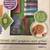 Spirograph String Art Kit Create Projects and Gifts by Kahootz NEW 8 thumbnail