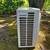 LG 24,000 BTU 3 Zone Mini Split 5 thumbnail
