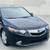 2014 Acura TSX w/Tech 4dr Sedan w/Technology Package WE SHIP CALIFORNIA CARS ANY 8 thumbnail