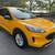 2022 Ford escape Hybrid #5154 4 thumbnail