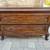Gorgeous French Bombe Style Chest Of Drawers 9 thumbnail