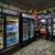 Ski In/Out Marriott Mountainside and Summit Watch Resort Villas 2b 1b 19 thumbnail