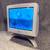 Apple 17” Studio Display (Graphite) CRT Tested and working! 1 thumbnail