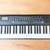 M-Audio Axiom 49 controller keyboard w/ DC adapter 1 thumbnail