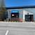 Excellent Retail location just off of Shelburne Road! 1 thumbnail