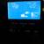 Lycan 5000 Lithium Standby Generator. 3 thumbnail