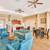 Where style is a way of life: Experience our mesmerizing 3 BR. 1 thumbnail