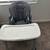 Graco - Table2Table Premier Fold 7-in-1 High Chair $180 OBO 5 thumbnail