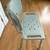 Shower Chair 2 thumbnail