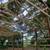 Apache Buildings post framed pole barns 2 thumbnail