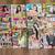 Adult magazines- 58 pieces 1 thumbnail