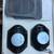 Ford Econoline Speaker kit 2 thumbnail