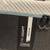 Adjustable bed. Tempur-Pedic ProAdapt medium mattress and sealy Adjust 6 thumbnail