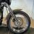 2007 Harley Davidson Dyna Street Bob FXDB Cruiser Bike 10 thumbnail