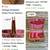 Baskets Wicker Rattan Storage Organizing 5 thumbnail