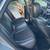 Chrysler 200 AWD 7 thumbnail