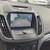 2017 Ford Escape.  SE 9 thumbnail