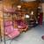Huge Modular Shelving System Wall Unit 2 thumbnail