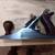 Taytools Hand Planes 3 thumbnail