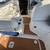 2004 Bayliner 285 FSBO 4 thumbnail