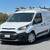2014 Ford Transit Connect XL *Clean Title* 1 thumbnail