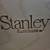 Stanley dresser and mirror 14 thumbnail