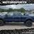2010 FORD F-350 SUPER DUTY LARIAT CREW CAB SHORT BOX 6.4L V8 DIESEL 1 thumbnail