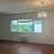 1 Bed 1 Bath Available Now 9 thumbnail