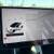 2018 TESLA MODEL 3 LONG RANGE SEDAN 4D 16 thumbnail