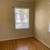 June rent free 2 blocks from campus, large beautiful apartment 6 thumbnail