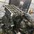 Engine Rebuilding 6 thumbnail