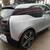 2014 BMW I3 RANGE EXTENDER 143K.MI.LOADED HATCHBACK 4D.***SALE*** 7 thumbnail