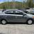 2019 Mitsubishi Mirage G4 ES 5M 6 thumbnail