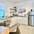 2beds | 1baths 14 thumbnail
