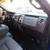 2013 Ford F150 SuperCrew Cab - Financing Available! 18 thumbnail