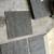 Office carpet tiles 1 thumbnail